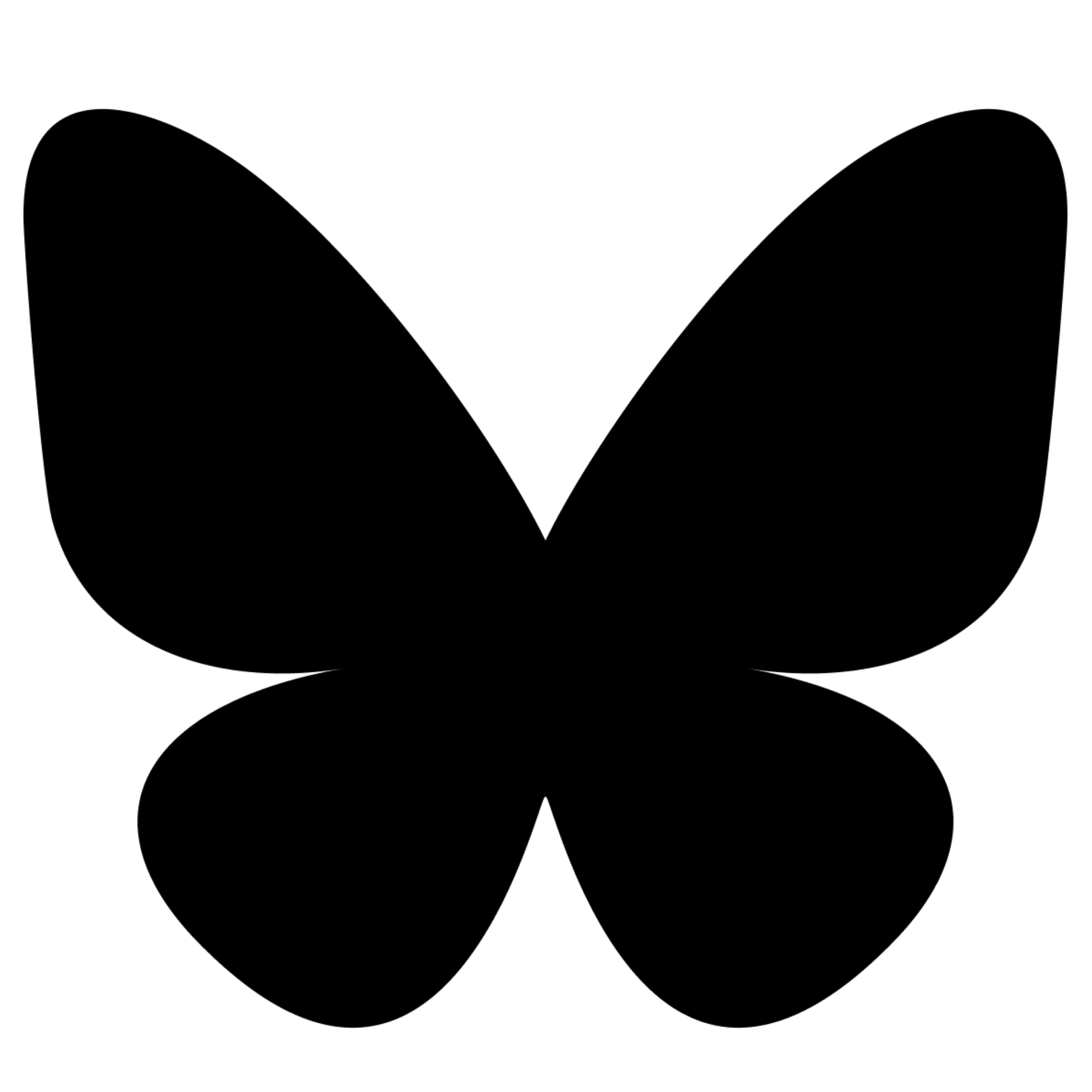 Bsky account